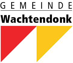 Ortskern Wachtendonk