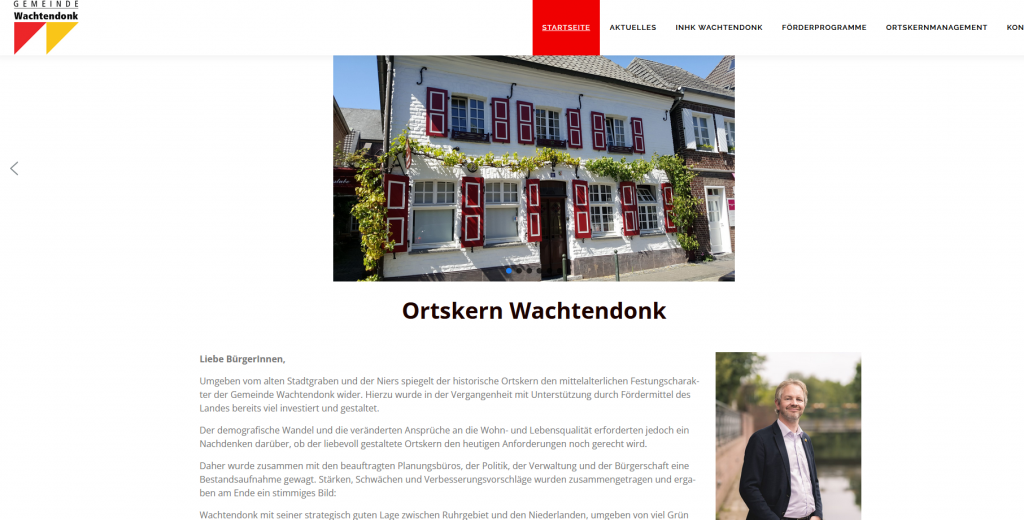 Homepage_Wachtendonk